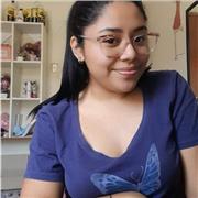 Profesora de informática,brindar clases con prácticas desde 0